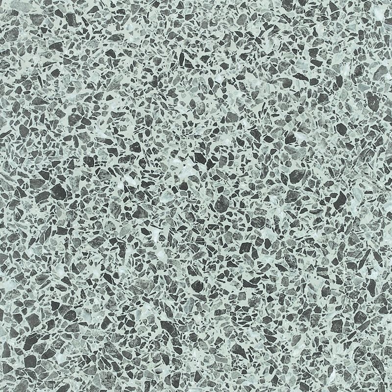 Terazo Tile/テラゾー タイル - 蛇紋