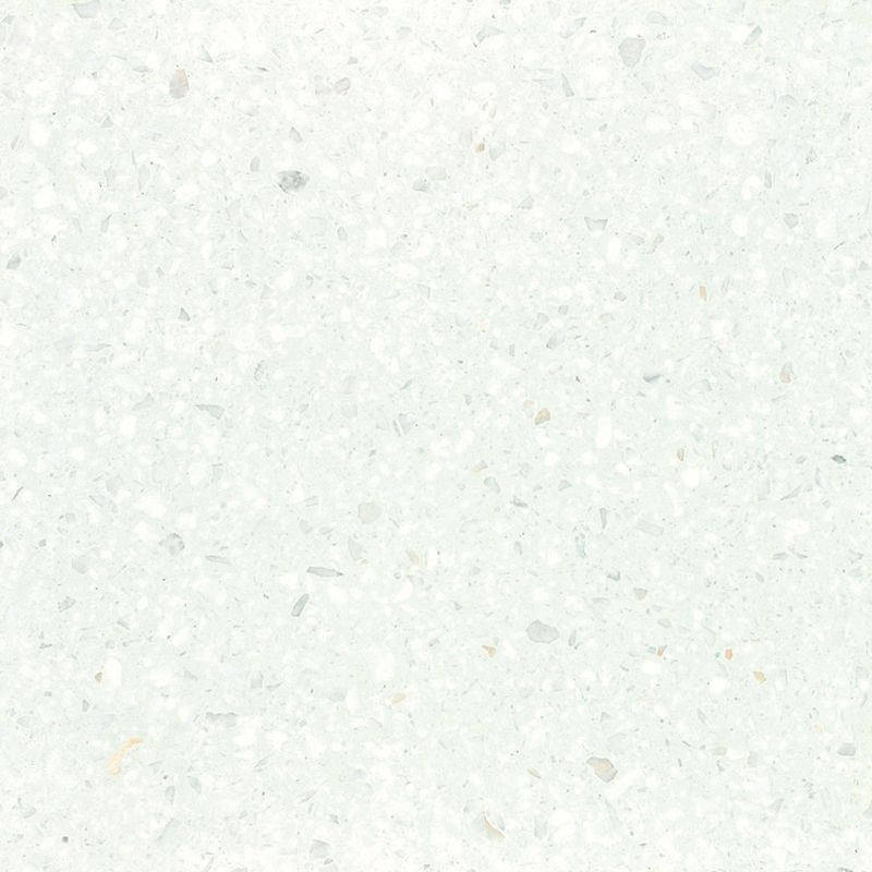 Terazo Tile/テラゾー タイル - 象牙