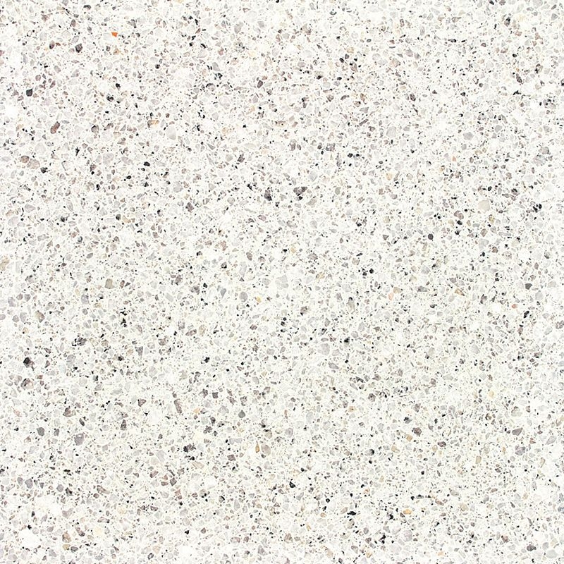 Terazo Tile/テラゾー タイル