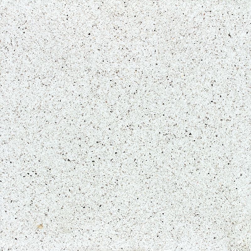 Terazo Tile/テラゾー タイル