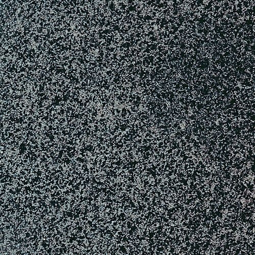 Marcopolo/マルコポーロ TECTURE（テクチャー）