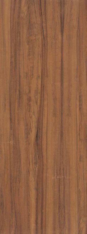+WONDERセラール / メラミン不燃化粧板 - WF-3178Z Oil Finish