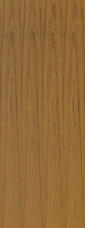 +WONDERセラール / メラミン不燃化粧板 - WF-3184Z Oil Finish