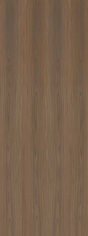 +WONDERセラール / メラミン不燃化粧板  - WF-3186Z　Brown