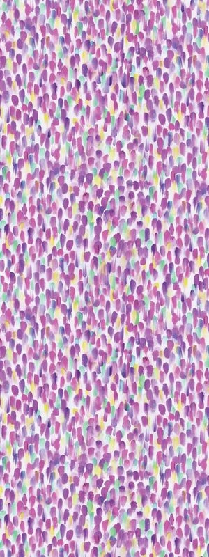 +WONDERセラール / メラミン不燃化粧板 - WF-3208Z Grape