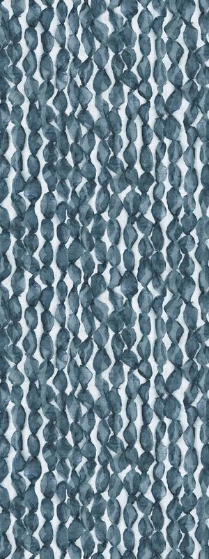 +WONDERセラール / メラミン不燃化粧板  - WF-3255Z　Blue