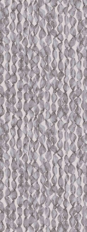 +WONDERセラール / メラミン不燃化粧板  - WF-3256Z　Gray