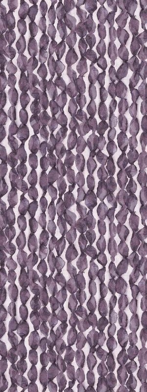 +WONDERセラール / メラミン不燃化粧板  - WF-3257Z　Purple