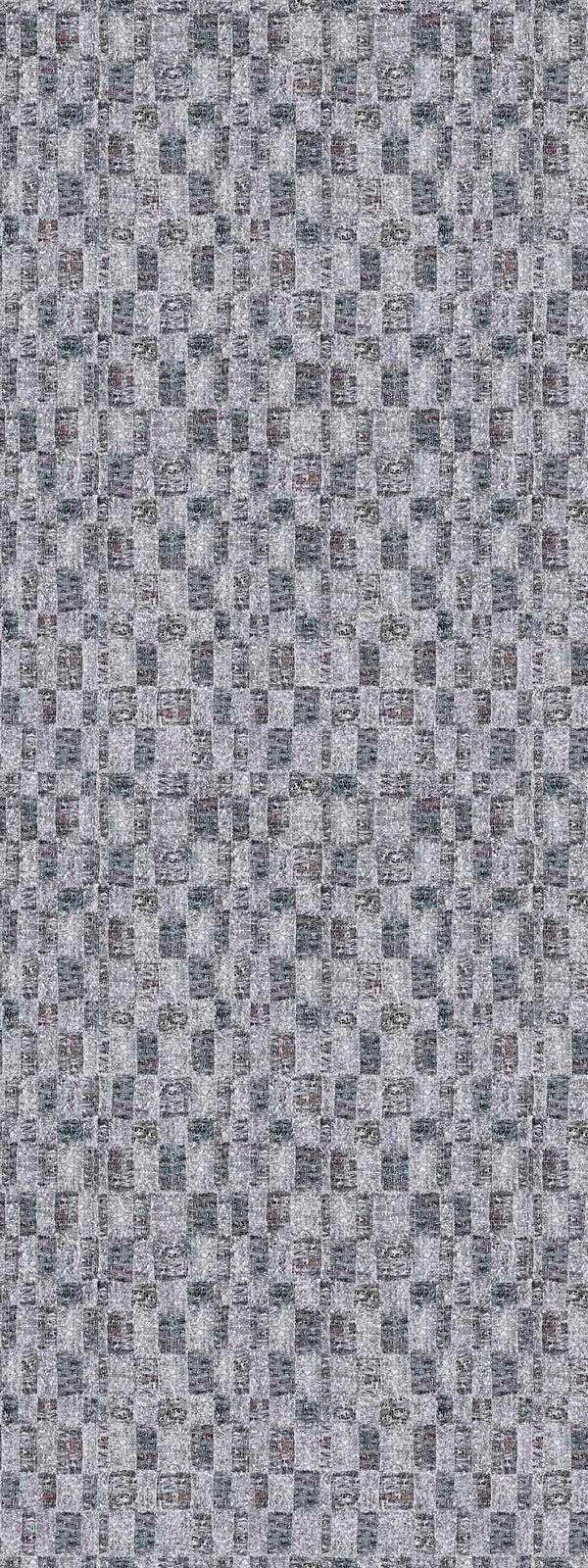 商品画像 1