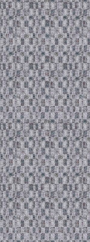 +WONDERセラール / メラミン不燃化粧板 - WF-3262Z Gray