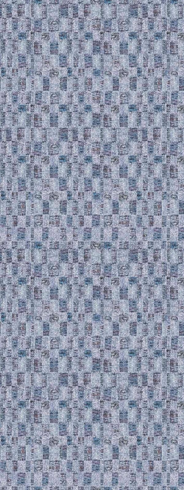 商品画像 1