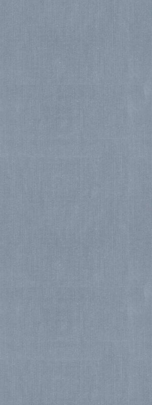 +WONDERセラール / メラミン不燃化粧板  - WF-3271Z　Light Blue