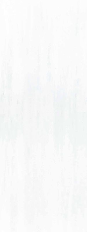+WONDERセラール / メラミン不燃化粧板 - WF-3292Z White