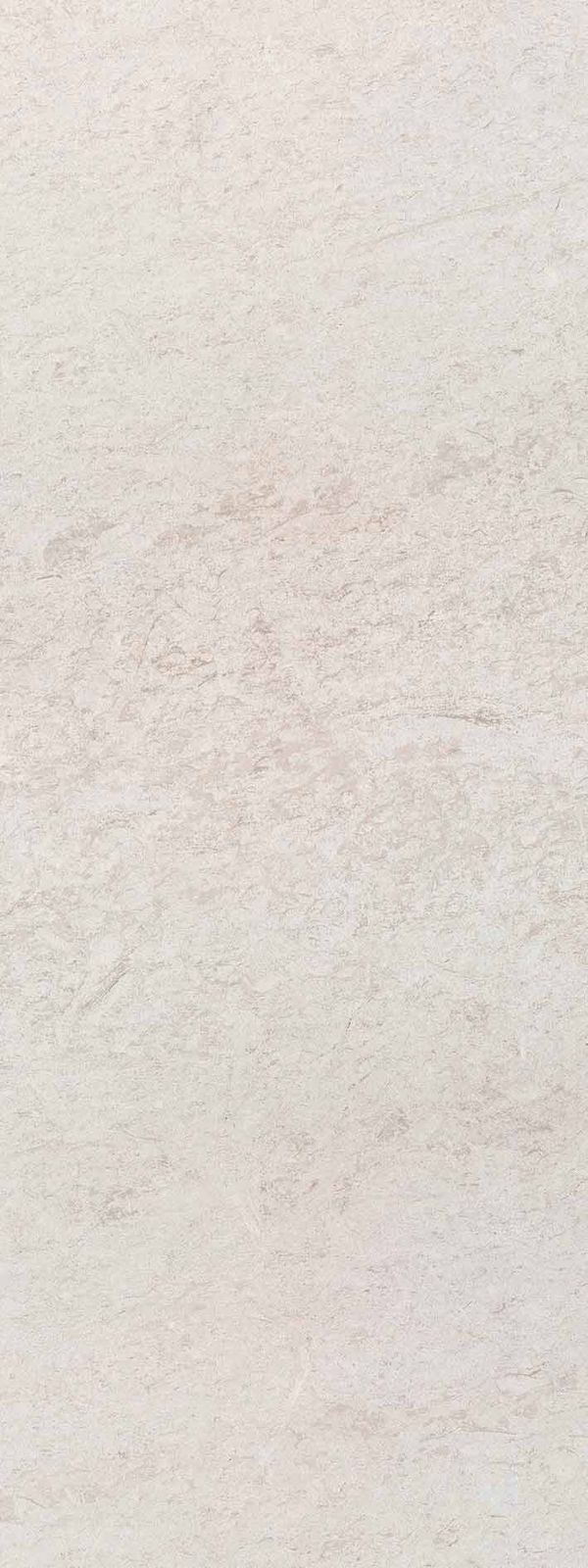 商品画像 1