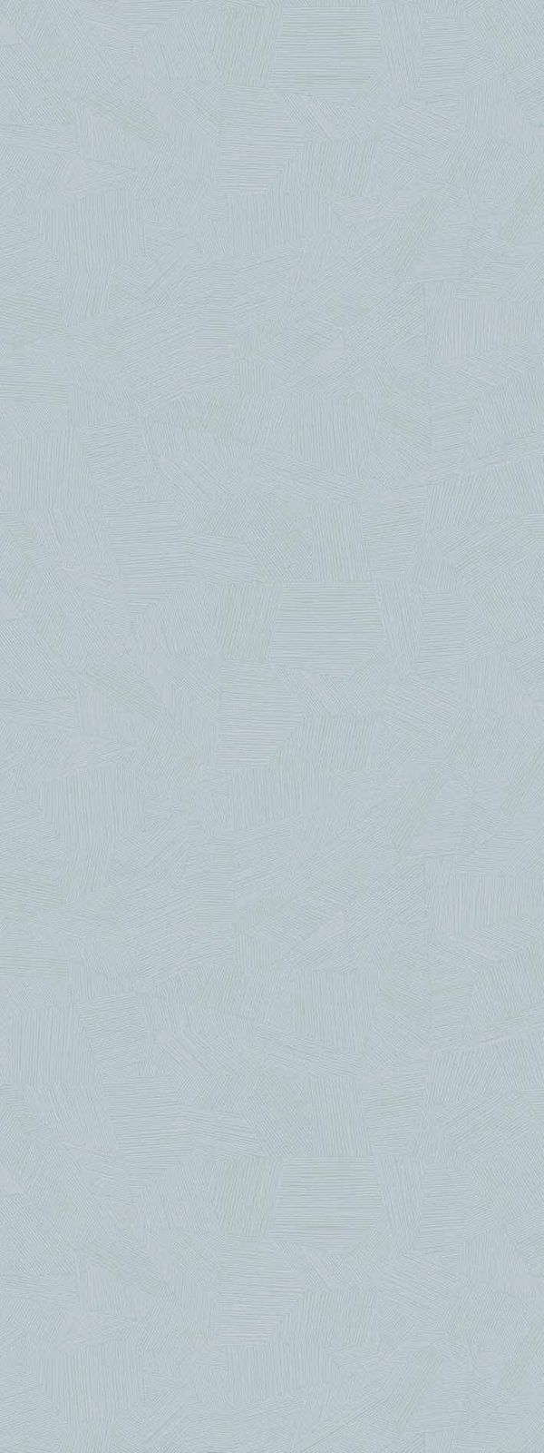 商品画像 1