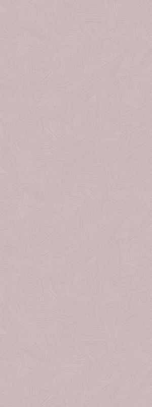 +WONDERセラール / メラミン不燃化粧板  - WF-3299Z　Antique Rose