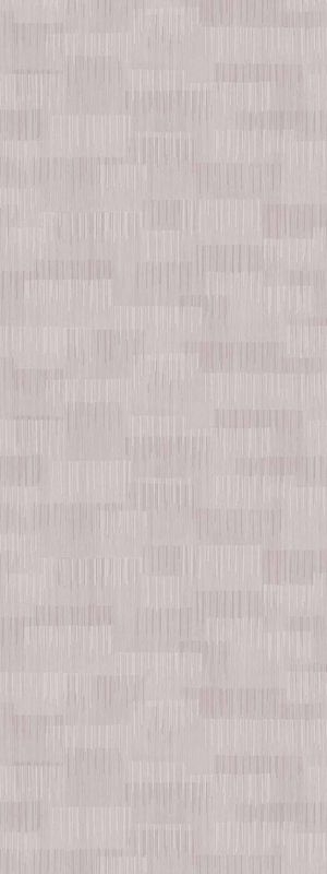 +WONDERセラール / メラミン不燃化粧板  - WF-3301Z　Beige