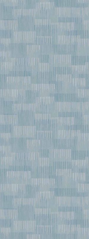 +WONDERセラール / メラミン不燃化粧板  - WF-3302Z　Blue Gray