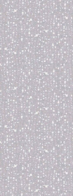 +WONDERセラール / メラミン不燃化粧板  - WF-3303Z　Light Gray