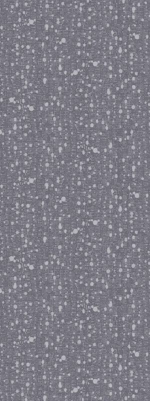 +WONDERセラール / メラミン不燃化粧板  - WF-3304Z　Dark Gray