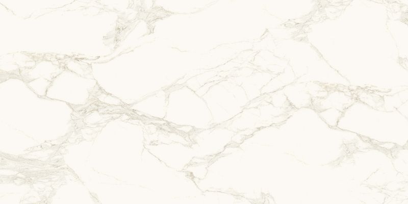 Ceramic Marble/セラミック マーブル - CMボラカスホワイト 磨