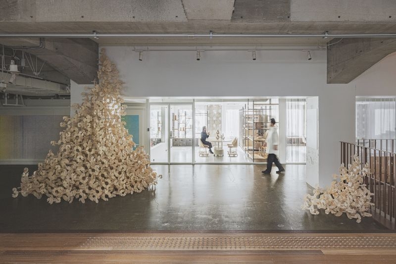 (0,0,0) studio genten