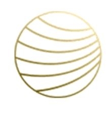 株式会社環境施設