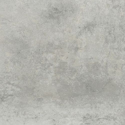 レイフラットタイルノーワックス セルフタック 石目500×500mm - ツブコンクリート
