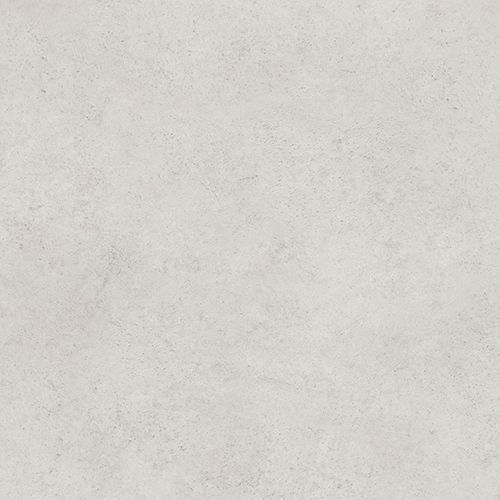レイフラットタイルノーワックス セルフタック 石目500×500mm - グラノモルタル