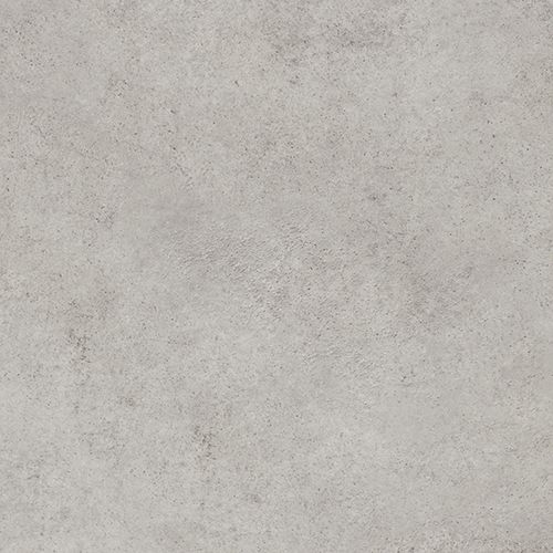 レイフラットタイルノーワックス セルフタック 石目500×500mm - グラノモルタル
