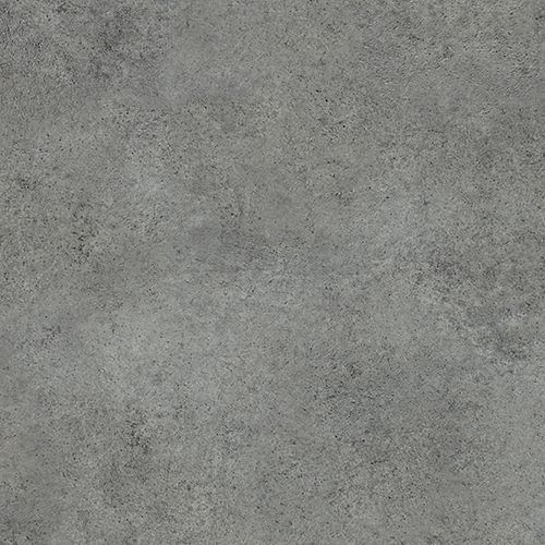 レイフラットタイルノーワックス セルフタック 石目500×500mm - グラノモルタル