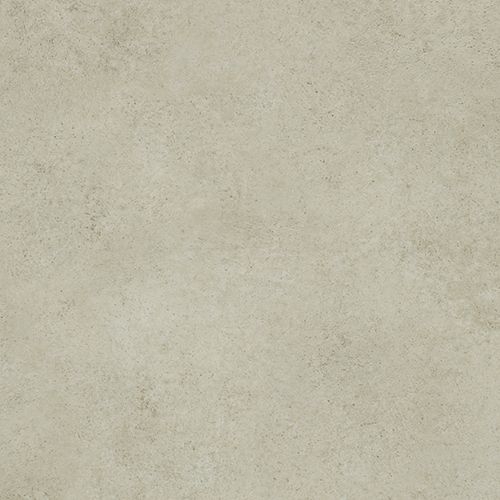 レイフラットタイルノーワックス セルフタック 石目500×500mm - グラノモルタル