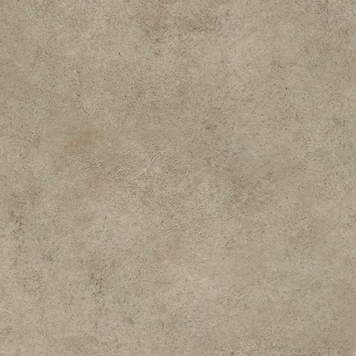 レイフラットタイルノーワックス セルフタック 石目500×500mm - グラノモルタル