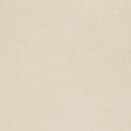 レイフラットタイルノーワックス セルフタック 石目500×500mm - ピエトラバーゼ
