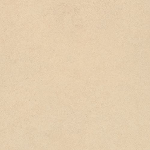 レイフラットタイルノーワックス セルフタック 石目500×500mm - ピエトラバーゼ