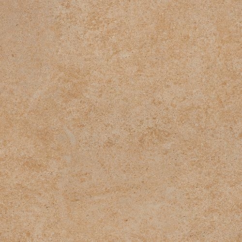 レイフラットタイルノーワックス セルフタック 石目500×500mm - ピエトラバーゼ