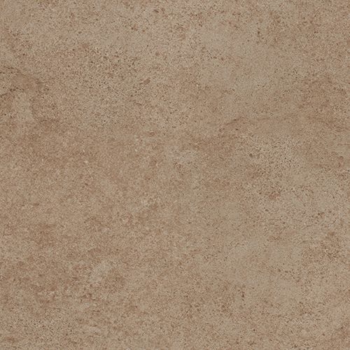 レイフラットタイルノーワックス セルフタック 石目500×500mm - ピエトラバーゼ