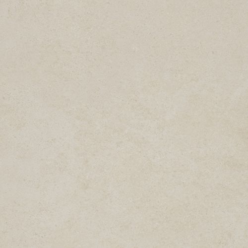 レイフラットタイルノーワックス セルフタック 石目500×500mm - ピエトラバーゼ