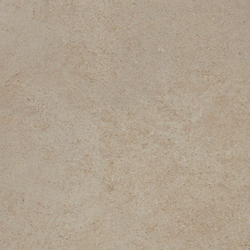レイフラットタイルノーワックス セルフタック 石目500×500mm - ピエトラバーゼ