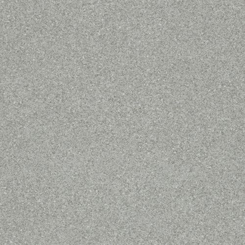 レイフラットタイルノーワックス セルフタック 石目500×500mm - ミニモテラッツォ