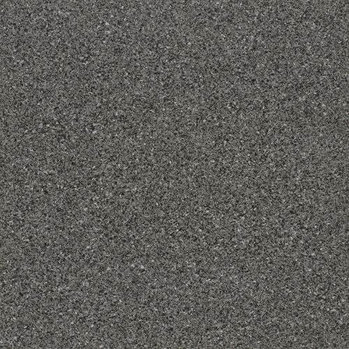 レイフラットタイルノーワックス セルフタック 石目500×500mm - ミニモテラッツォ