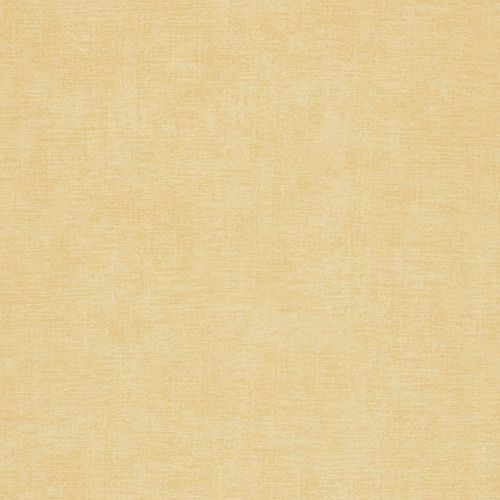 レイフラットタイルノーワックス セルフタック 石目500×500mm - カラー