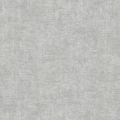 レイフラットタイルノーワックス セルフタック 石目500×500mm - カラー