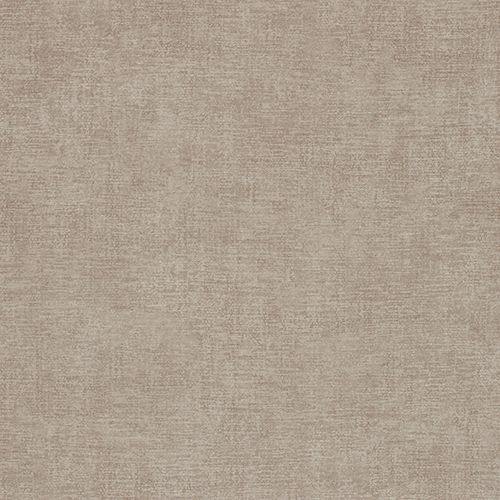 レイフラットタイルノーワックス セルフタック 石目500×500mm - カラー