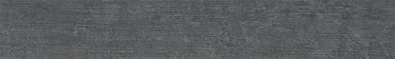 レイフラットタイルノーワックス セルフタック 石目150×1000mm - ラインモルタル
