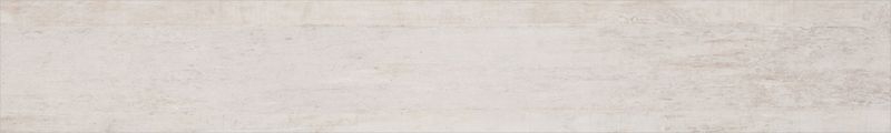 レイフラットタイルノーワックス セルフタック 石目150×1000mm - スラブウッド