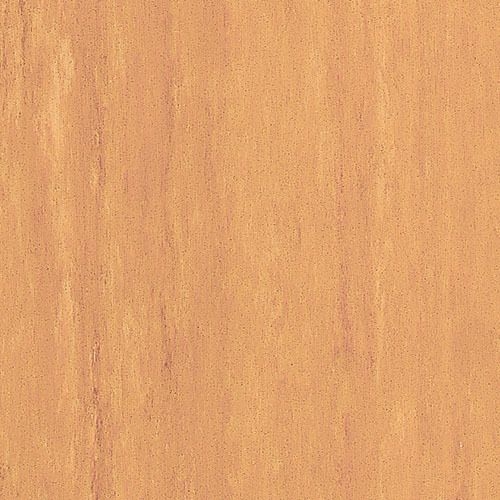 ウッドクラフト Eサイズ　クラシック