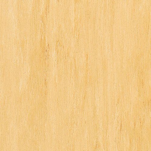 ウッドクラフト Eサイズ　クラシック