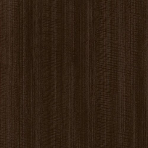 レイフラットタイルLF-3000 木目500×500mm - シルバーハート