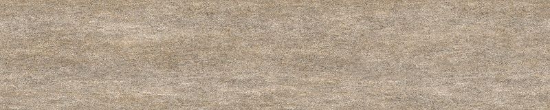 レイフラットタイルLF-3000 石目200×1,000mm - ストリーム